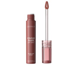 Catrice Rouge à Lèvres Color Glaze Nude N°020 Mood Nude, Brillant Teinté 3 ml