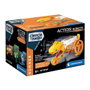 CLEMENTONI Robot Corredor