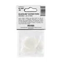 Dunlop Alan Forbes 0,73 mm (pack de 6)