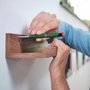 Bosch Set d'outils à main 14 pièces