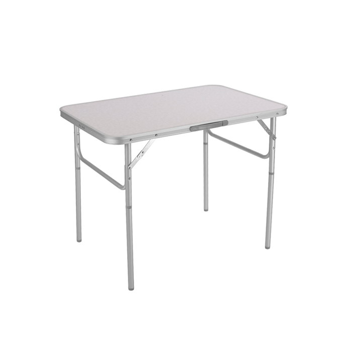 Marbueno 10014 Table Pliante Aluminium Camping et Plage 90x60x70 cm Marbueno 10014 Table Pliante Aluminium Camping et Plage 90x60x70 cm
