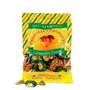MARNYS Caramels au Propolis, Miel, Menthol et Eucalyptus 60g