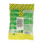 MARNYS Caramels Propolis Miel Menthol Eucalyptus 60g