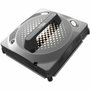 Eziclean WINDOBOT S10 VIBRA - Robot Lave-vitres Noir