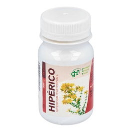 GHF HIPERICO 100 comp.