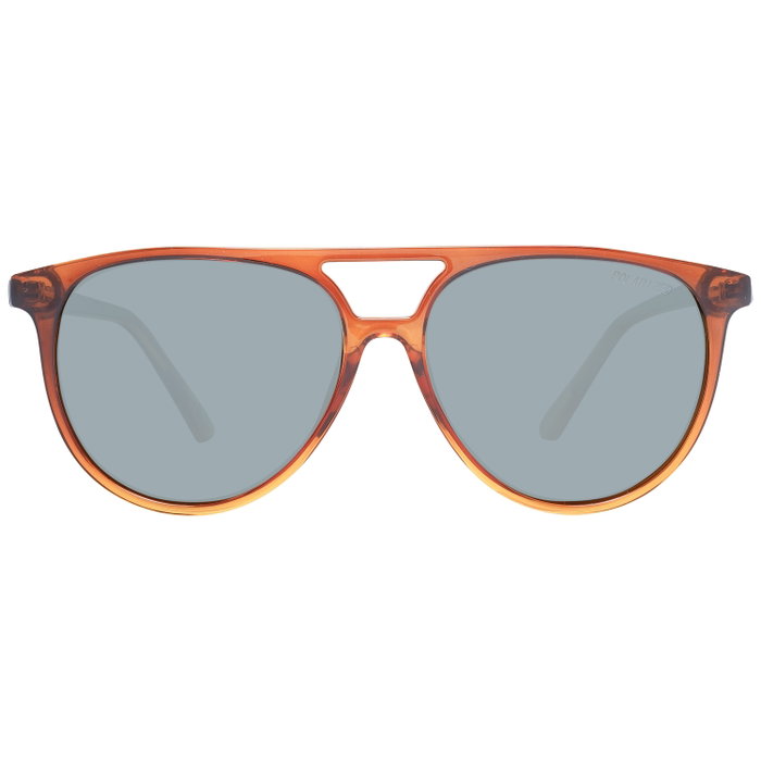 Skechers SE6180-5345R Lunettes de soleil pour homme