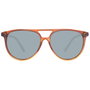 Skechers SE6180-5345R Lunettes de soleil pour homme
