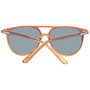 Skechers SE6180-5345R Lunettes de soleil pour homme