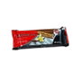 HERBORA Barre Protéique Stracciatella 47g