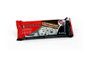 HERBORA Barre Protéique Stracciatella 47g