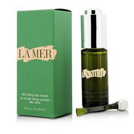 La Mer Sérum Liftant pour les Yeux 15 ml