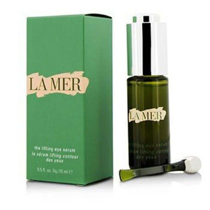 La Mer Sérum Liftant pour les Yeux 15 ml La Mer Sérum Liftant pour les Yeux 15 ml