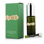 La Mer Le Sérum Liftant pour les Yeux 15 ml