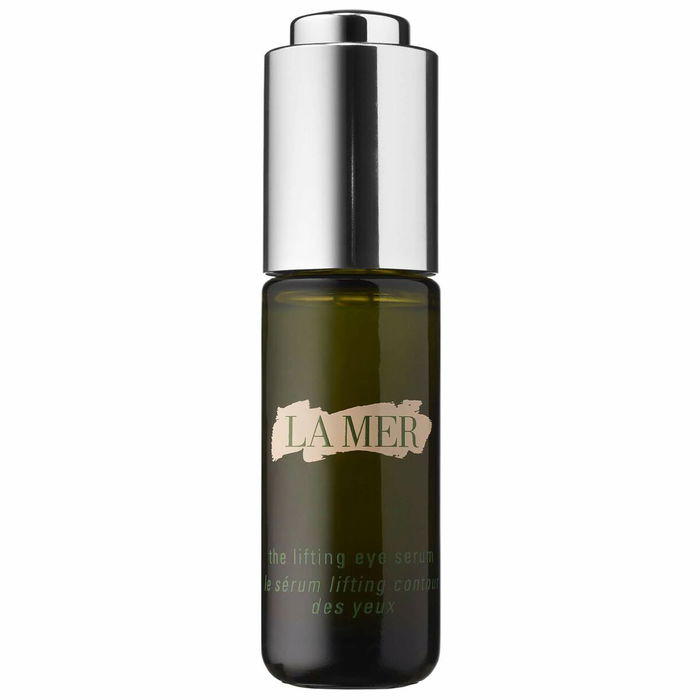 Masque facial Hydratant La Mer LA MER 15 ml Masque facial Hydratant La Mer LA MER 15 ml