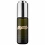 La Mer Le Sérum Liftant pour les Yeux 15 ml