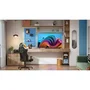 Hisense 32A5NQ TV QLED 32 pouces (80 cm) Full HD 1920x1080 Smart TV WiFi 2xHDMI