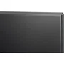 Hisense 32A5NQ TV QLED 32 pouces (80 cm) Full HD 1920x1080 Smart TV WiFi 2xHDMI