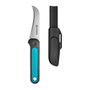 Couteau Gardena VeggieCut Jardin