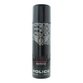 Police Parfum Extreme pour Homme - Spray 200 ml