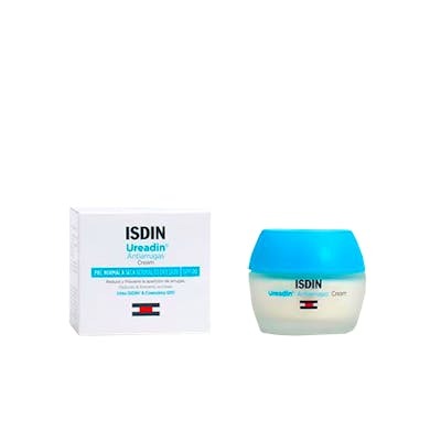 Thuya Liquide Primer sans acide 30ml Gel On-Off Thuya Liquide Primer sans acide 30ml Gel On-Off
