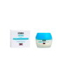 Thuya Liquide Primer sans acide 30ml Gel On-Off