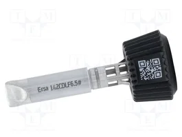 ERSA Pointe tournevis 6,5mm