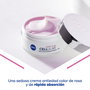 Crème de jour Nivea Cellular Filler Spf 15 50 ml