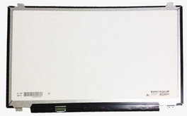 CoreParts Écran LCD HD Mat 17,3 pouces