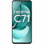 Smartphone Realme C71 6,67" Unisoc 8 GB RAM 256 GB Vert