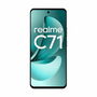 Smartphone Realme C71 6,67" Octa Core 8 GB RAM 256 GB Vert