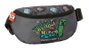 Safta Banane 23x14x9cm, Ceinture Porte-Monnaie, Idéale pour Enfant dès 36 Mois