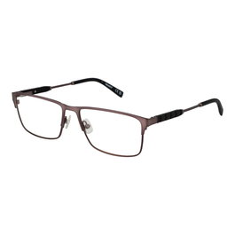 Monture de Lunettes Homme Timberland TB1770 57009