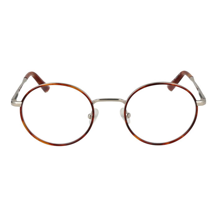 Monture de Lunettes Unisexe Taylor Morris SW13 48C2
