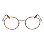 Monture de Lunettes Unisexe Taylor Morris SW13 48C2