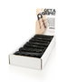 Golden Gripr Cap Tool Display Box
