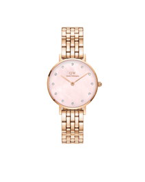 Daniel Wellington DW00100617 Rose