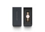 Daniel Wellington DW00100617 Rose
