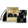 Lierac Coffret Absolu Crème Anti-Âge Voluptue Premium 3 Pièces