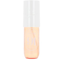 Sol De Janeiro CHEIROSA 91 brume de parfum 90 ml