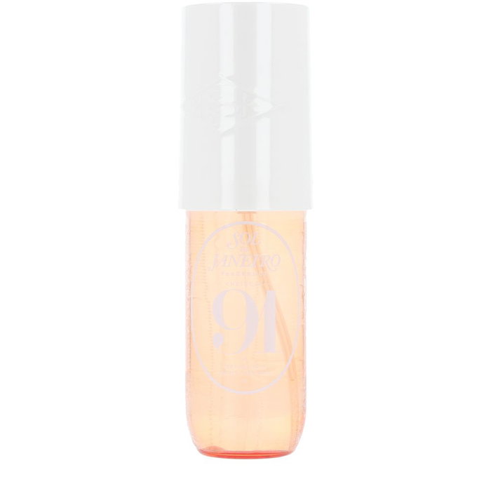 Sol De Janeiro Cheirosa 91 brume de parfum 90 ml Sol De Janeiro Cheirosa 91 brume de parfum 90 ml