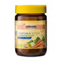 Naturata Concentré de bouillon de légumes biologique sans levure 200 g