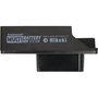 Brennenstuhl Adaptateur Hikoki pour système Multi Battery 18V
