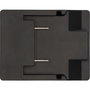 Brennenstuhl Adaptateur Hikoki pour système Multi Battery 18V