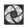 Ventilateur CPU Nox NXHUMMERH500