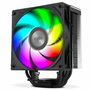 Ventilateur CPU Nox NXHUMMERH500