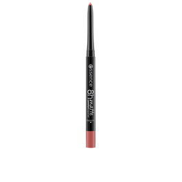 Essence Crayon à Lèvres Mat Confort 8h #20-Mauve Mirage 0,3 gr