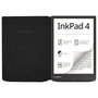 PocketBook Flip Regular Black