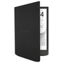 PocketBook Flip Regular Black