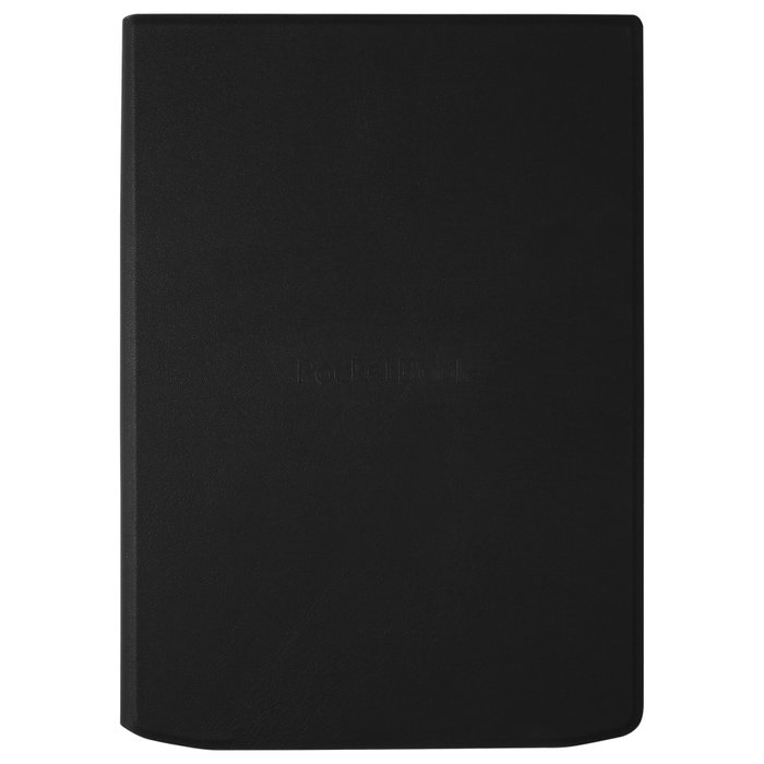 PocketBook Flip Regular Black PocketBook Flip Regular Black