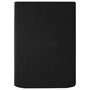 PocketBook Flip Regular Black